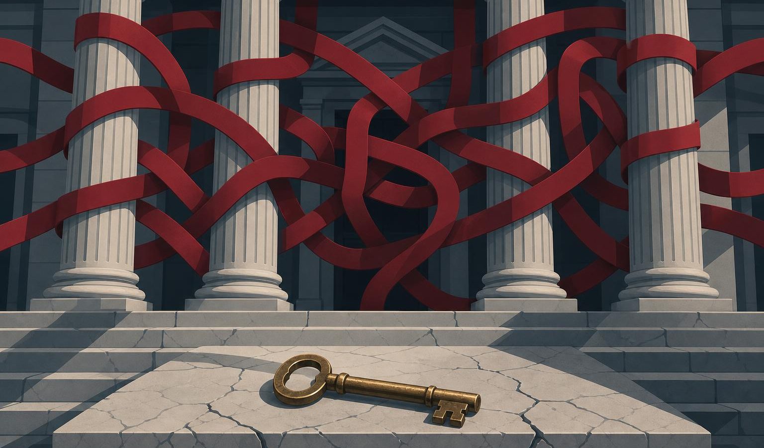 Chainalysis Operation Lighthouse Flags 7,700 Crypto Accounts Tied to Child Exploitation Networks