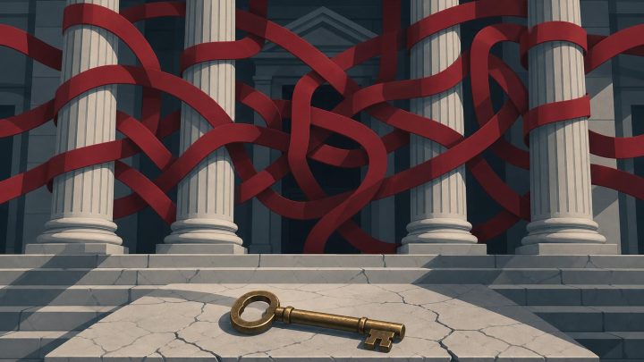 Chainalysis Operation Lighthouse Flags 7,700 Crypto Accounts Tied to Child Exploitation Networks