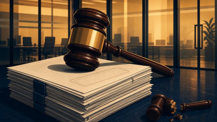 Kalshi Raised $1.12 Billion via Private Equity Offering Since April, SEC Filing Shows