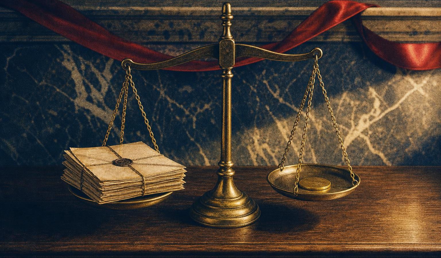 Ethena Foundation Proposes Fee Switch for ENA Buybacks, Ends VC Token Unlocks