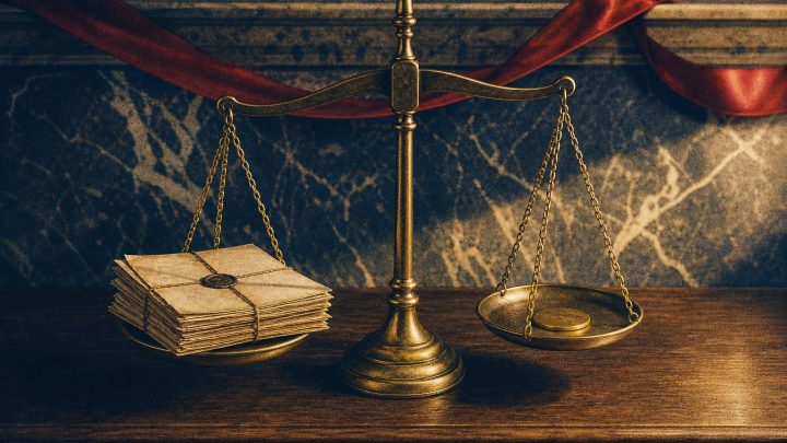 Ethena Foundation Proposes Fee Switch for ENA Buybacks, Ends VC Token Unlocks