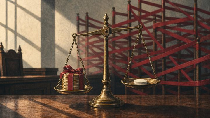 Stablecoins Not Credible for Payments at Scale, BIS Chief Says