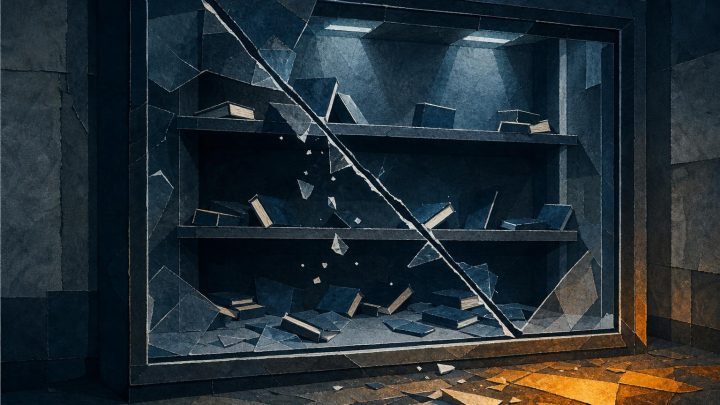 Cronos Network Halts After Apparent $75 Million Tectonic Exploit