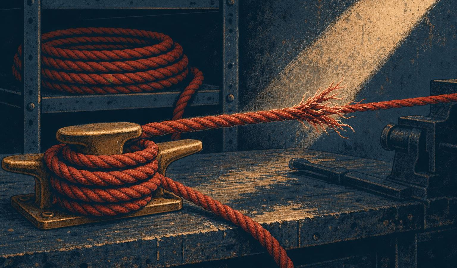 Polygon patched DoS and consensus flaws across two hard forks before disclosing them