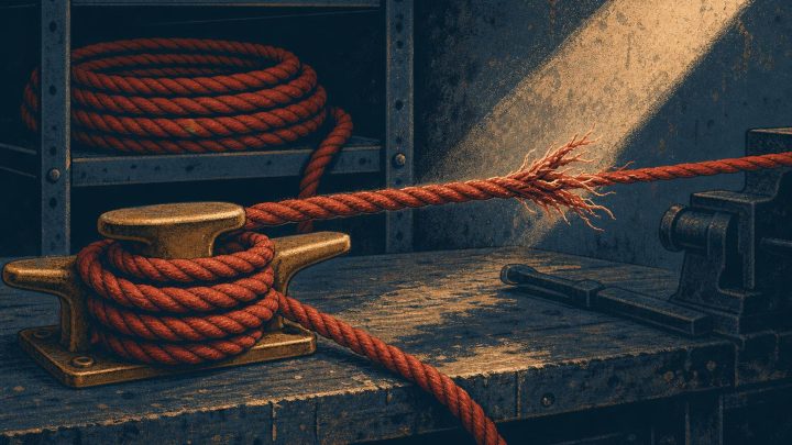 Polygon patched DoS and consensus flaws across two hard forks before disclosing them
