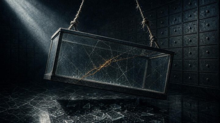 More Markets Lending Reserve Drained for $9.3M in Flow EVM Exploit