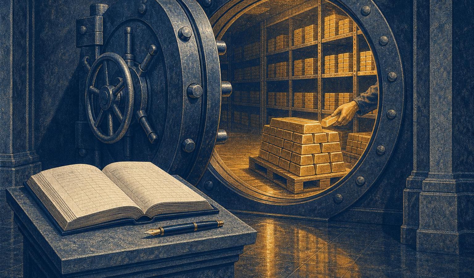 Strategy Resumes Bitcoin Buying After 10-Week Hiatus, Adds $370M in BTC