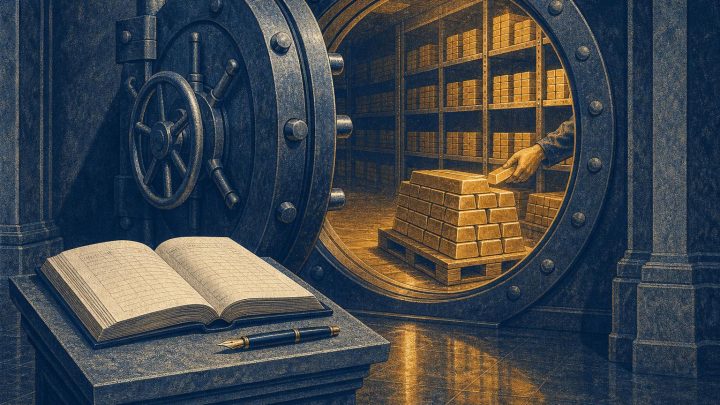 Strategy Resumes Bitcoin Buying After 10-Week Hiatus, Adds $370M in BTC