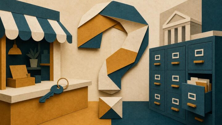 The IPO and token question Consensys won’t answer