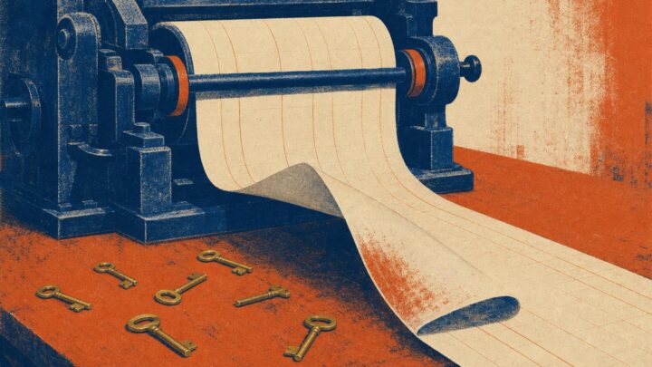 Cronos Rolled Back Two Hours of Chain History to Recover $111M After Tectonic Hack
