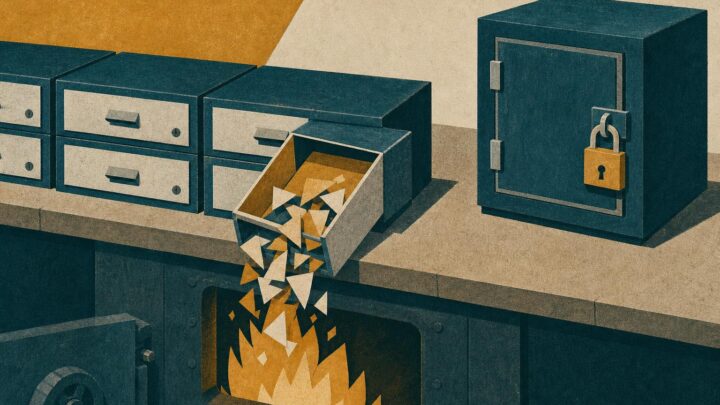 Eclair 0.14.3 patches Lightning flaws that could drain node balances to miner fees