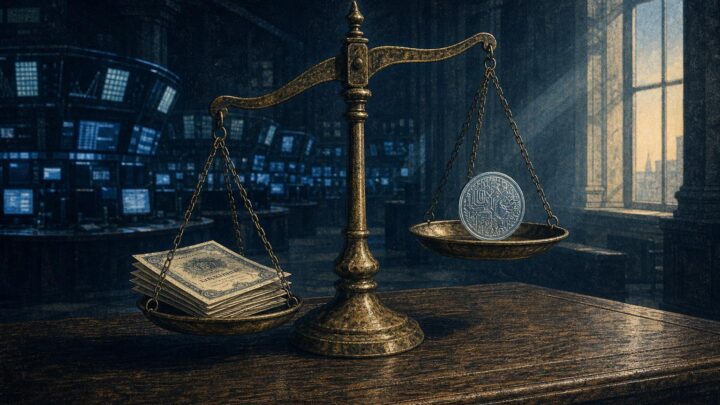 SEC Proposes Transfer Agent Rule Overhaul, Sets Roundtable on 24/7 US Trading