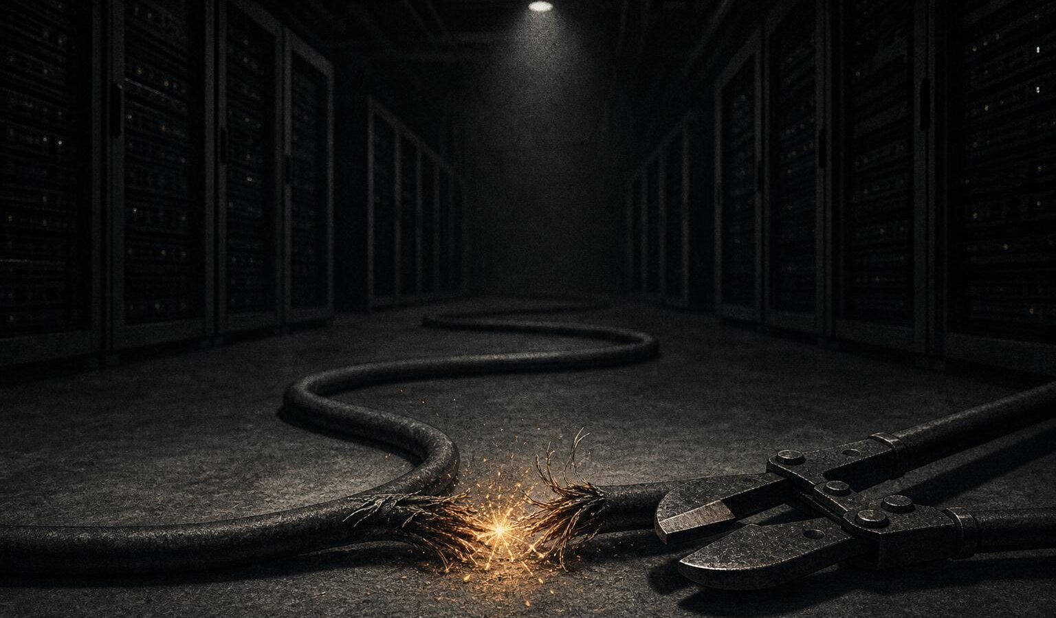 CrowdStrike and Federal Authorities Dismantle Russian Botnet That Silently Hijacked Crypto Payments for Eight Years