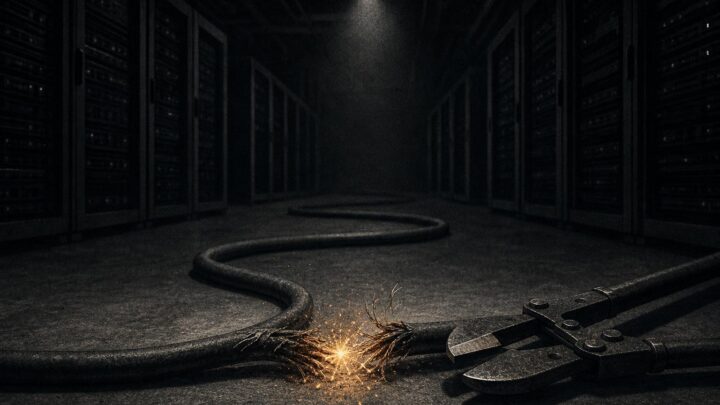 CrowdStrike and Federal Authorities Dismantle Russian Botnet That Silently Hijacked Crypto Payments for Eight Years