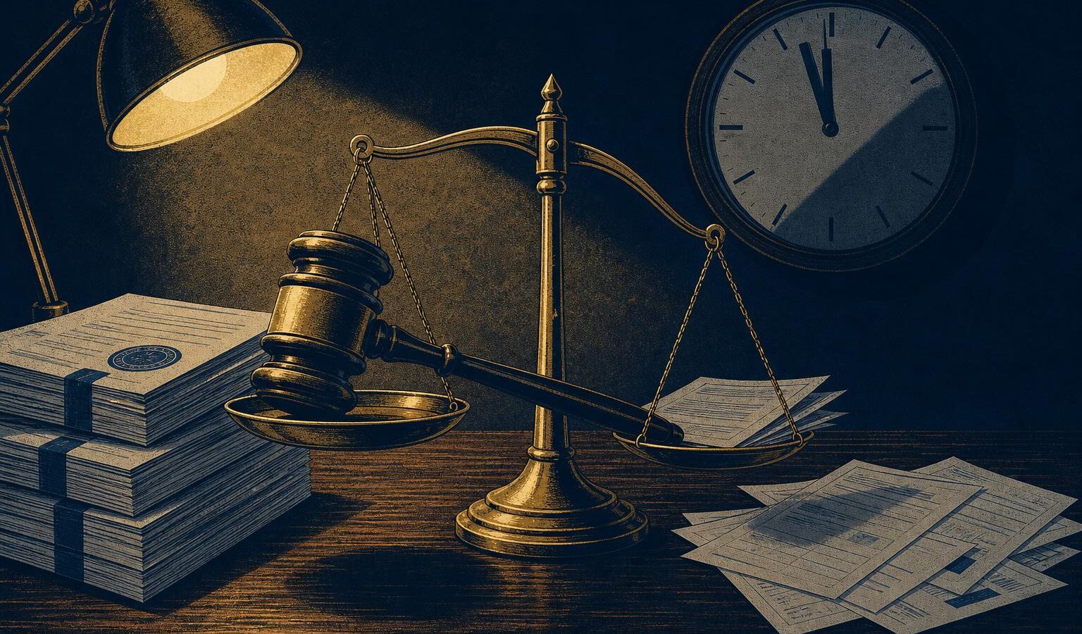 Australia Warns Crypto Firms of Fines Up to 10% of Turnover Ahead of Oct. 1 Licensing Deadline