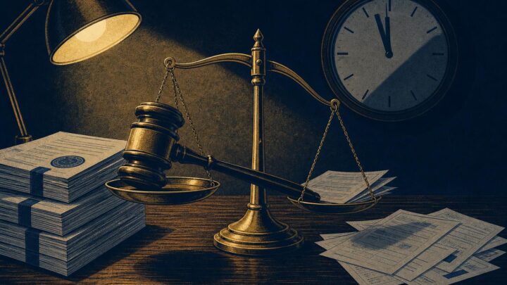 Australia Warns Crypto Firms of Fines Up to 10% of Turnover Ahead of Oct. 1 Licensing Deadline