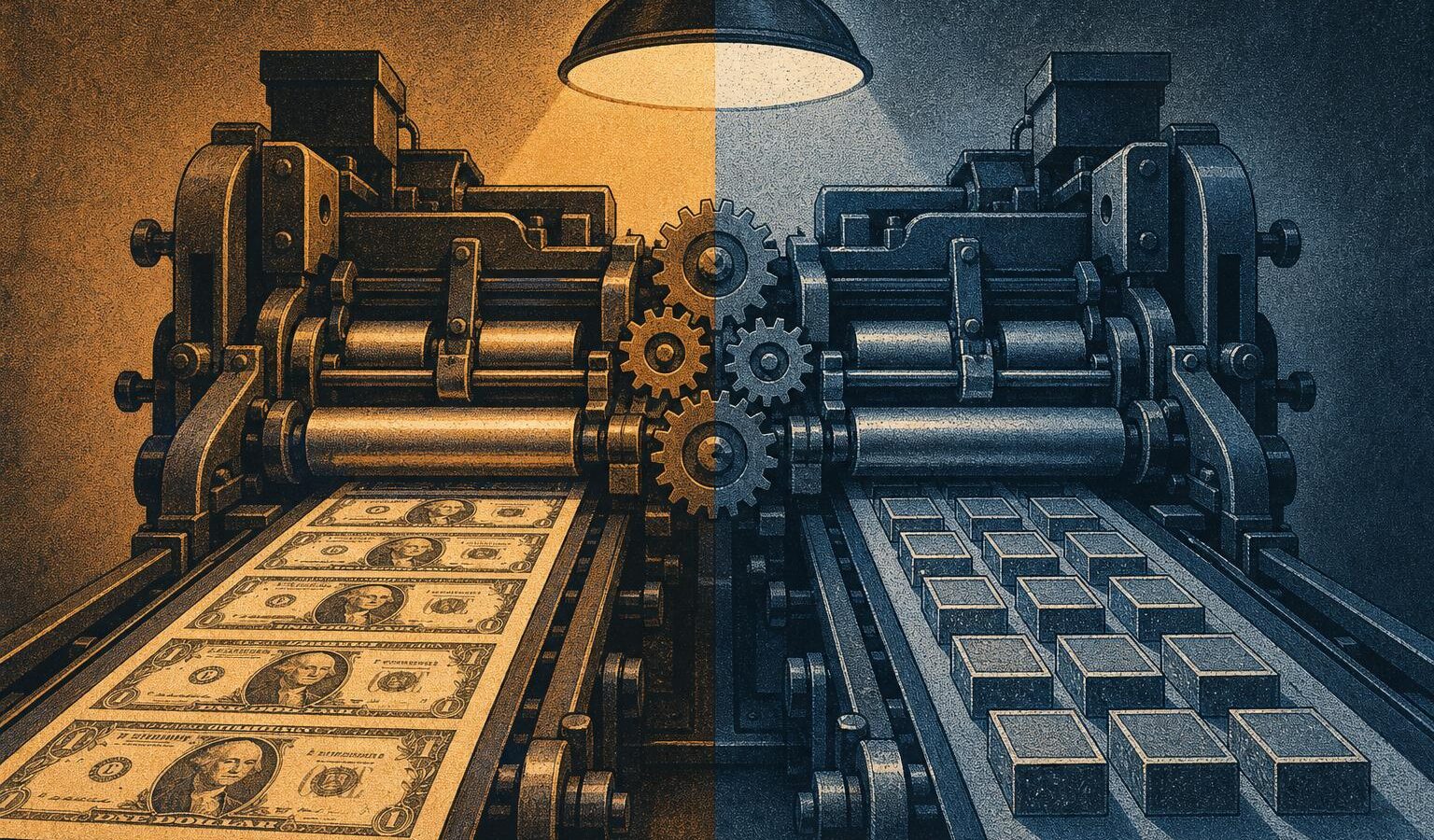 SoFi and Kraken Parent Payward Link Banking and Crypto Settlement Rails