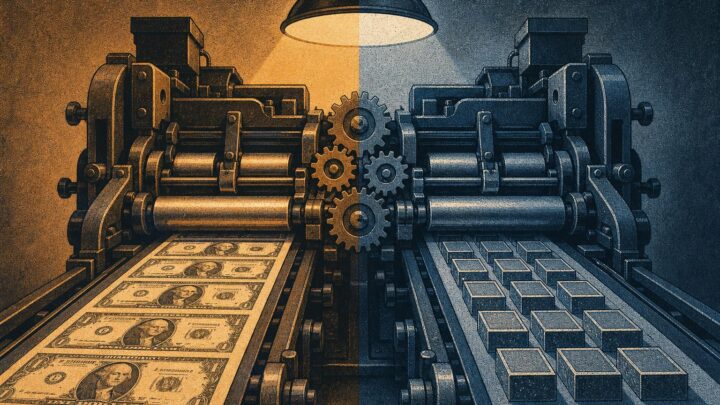 SoFi and Kraken Parent Payward Link Banking and Crypto Settlement Rails
