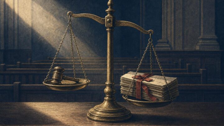 CFTC Moves to Dismiss CME Lawsuit Over Crypto Perpetual Futures
