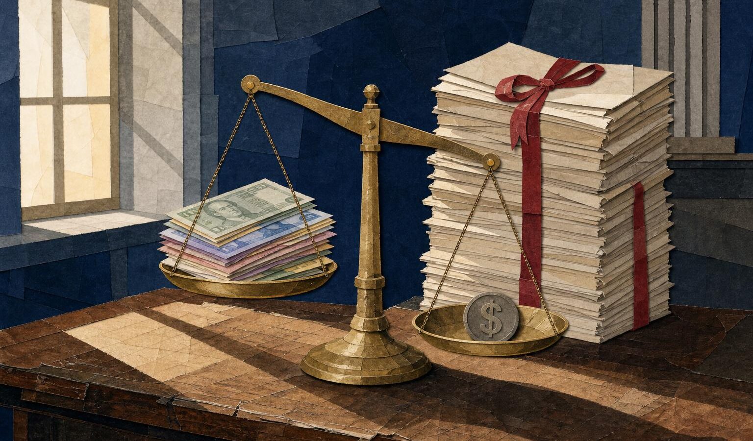 Dollar-Backed Stablecoins Can Push Local Currencies Lower, Bank of Korea Study Finds