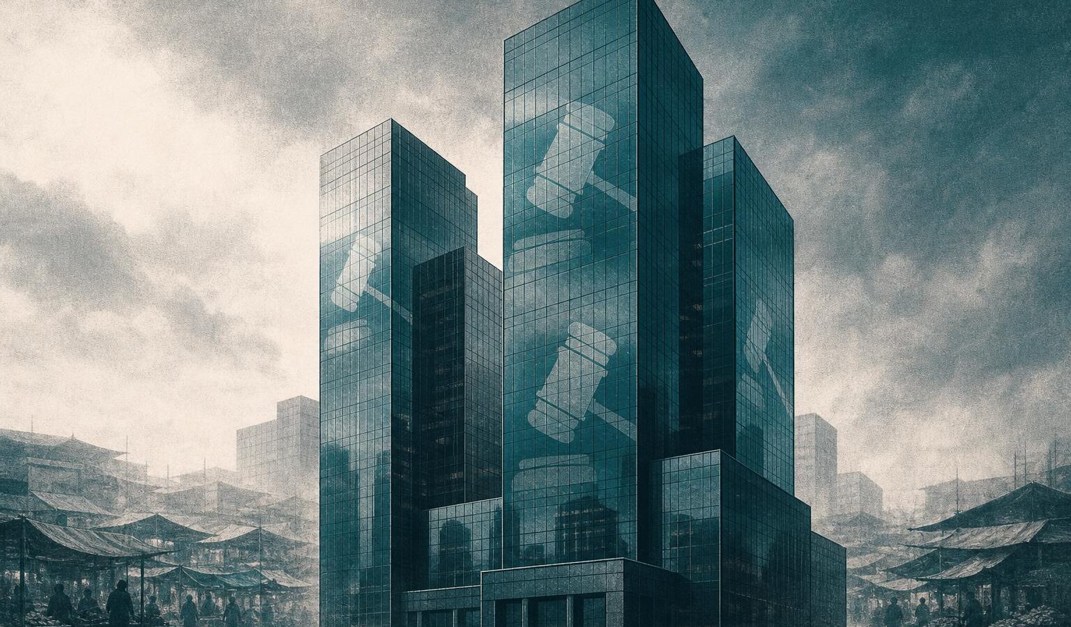 UBS, Jane Street Among Firms With $75M in Hyperliquid ETF Holdings