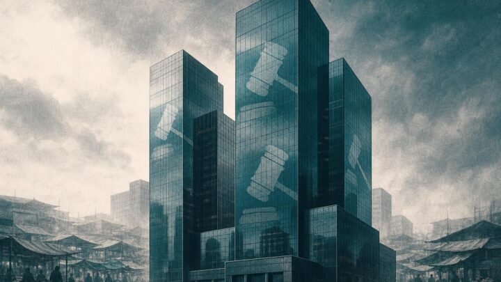 UBS, Jane Street Among Firms With $75M in Hyperliquid ETF Holdings