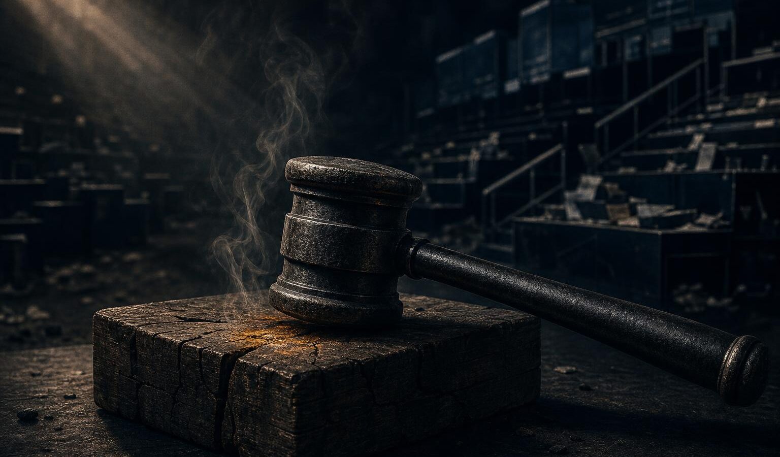 Coinbase-Backed Router Protocol to Shut Down, Burn 303 Million ROUTE Tokens