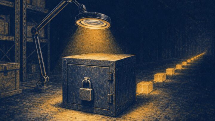 Blockstream refuses ransom as Liquid Network hackers still hold nearly 600 BTC