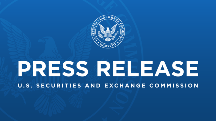 Real stocks only: why the SEC just outlawed the offshore token model