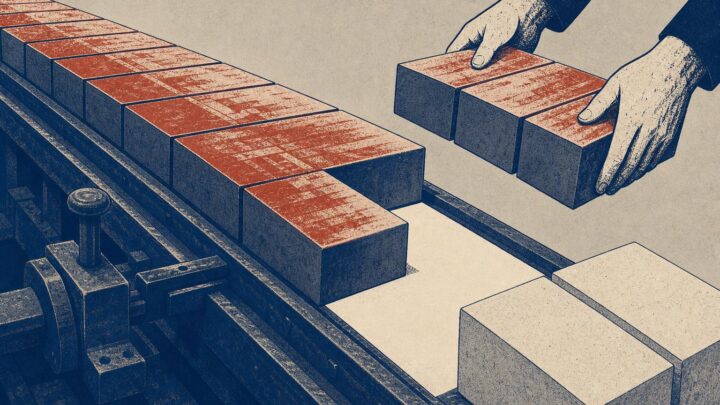 Zano restarts chain a month back at block 3,833,000 to erase Gateway Address exploit