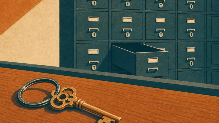 CFTC proposal carves a lane for self-custody and DeFi while tightening custodial exchanges