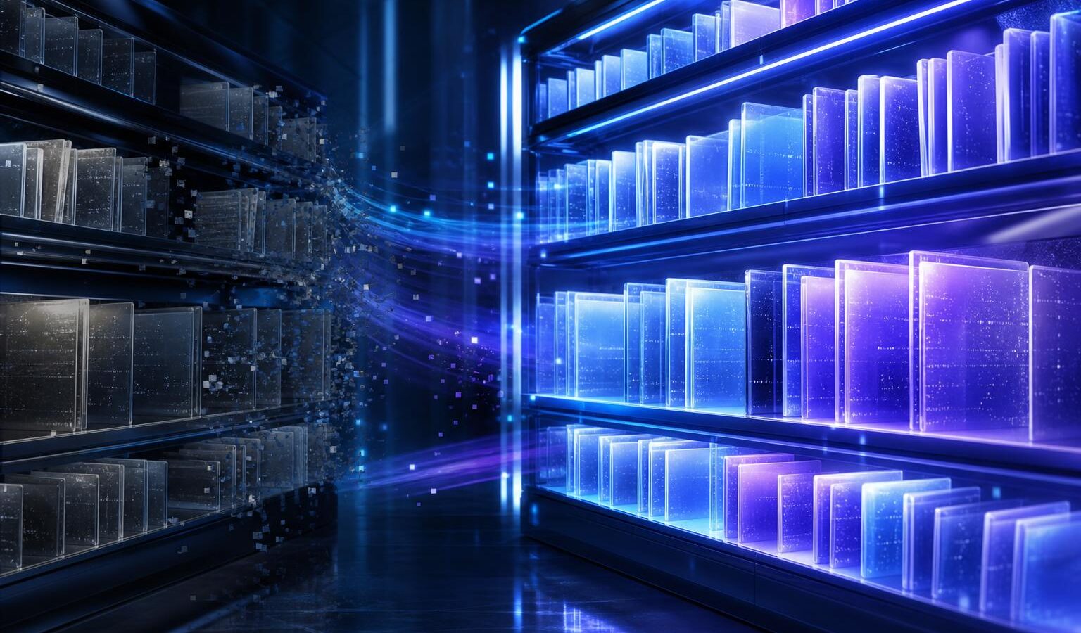 ENS Labs drafts proposal to activate ENSv2 and end new v1 registrations