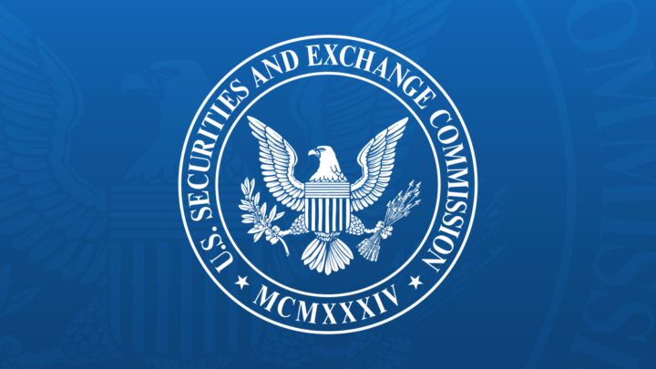 SEC custody proposal opens crypto strategies to mutual funds